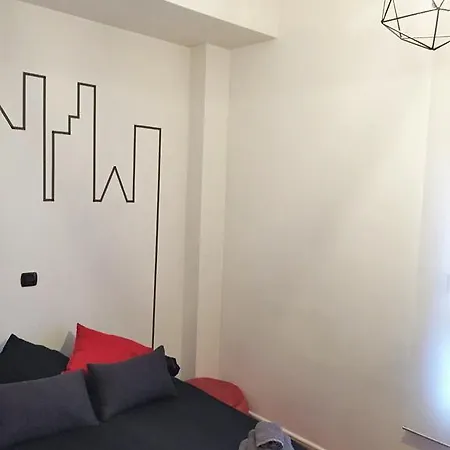 Canteras Apartment Las Palmas de Gran Canaria